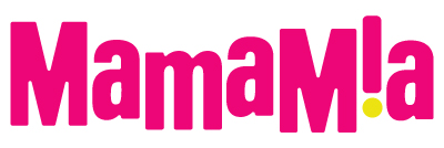 Mamamia-logo