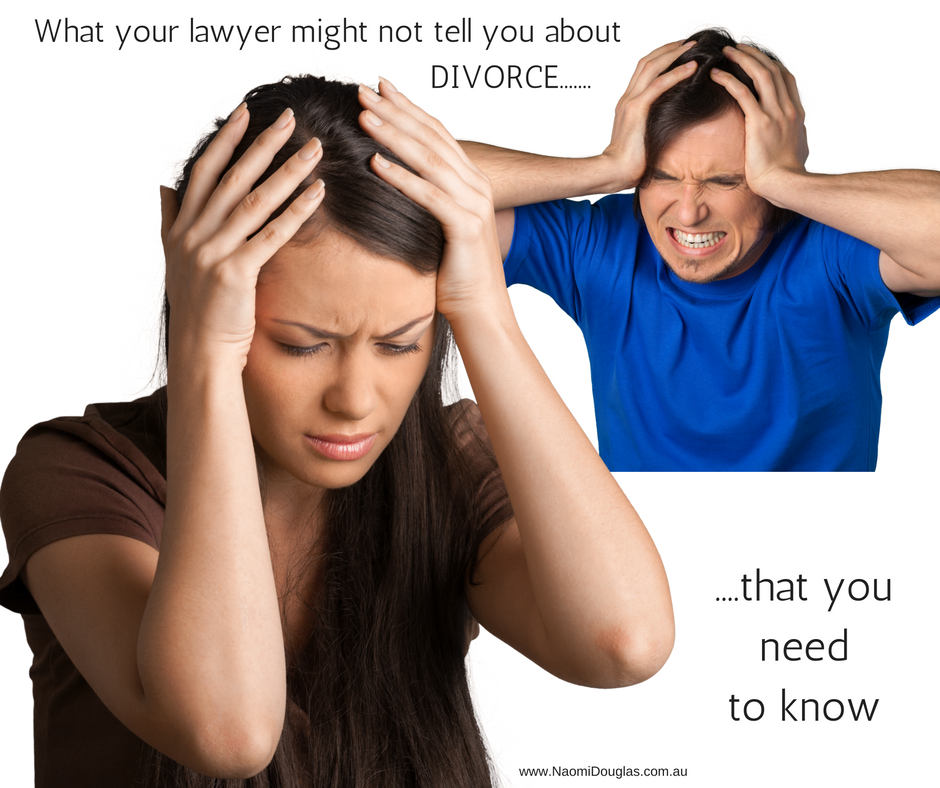 fb-post-what-your-lawyer